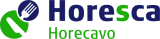 Horesca-Horecavo-Logo