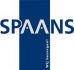 Spaans logo