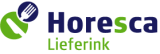 logo_horesca_lieferink